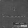 Marilyn Manson Gift Set