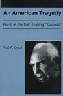 Theodore Dreiser
