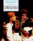 Coriolanus (Oxford School Shakespeare)