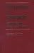 Book Ethical Problems in Clinical Practice: The Ethical Reasoning of Health Care Professionals