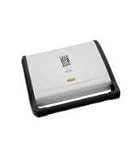 George Foreman Contemporary Grill - 80 sq. in. (GRV80)