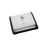 George Foreman Contemporary Grill - 80 sq. in. (GRV80) by George Foreman