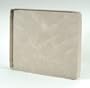 Rubbermaid-Beige 24"X36" Shelf For 4520 Cart (4598BG) Category: Utility Carts