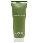 PARADISE by Alfred Sung AFTERSHAVE BALM 6.7 OZ
