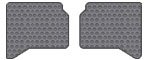 Lloyd Floor Mats
