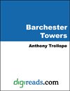 Barchester Towers