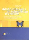  : Workflow mit Adobe InDesign 2.0.