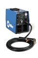 Miller Spectrum 375 Plasma Cutter 903891 115 230 Volt
