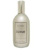 Zizanie FOR MEN by Fragonard - 4.0 oz COL Spray ( Unboxed ) - B0002GQ2UY