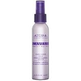 Alterna Caviar Anti Aging Rapid Repair Spray 4oz