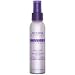 Alterna Caviar Anti Aging Rapid Repair Spray 4oz