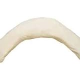 Review Gro-Group  / Theraline Deluxe Maternity and Feeding Pillow