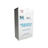 Berg Color-Tone, Brilliant Blue Toner for Black and White Prints, Makes 1 Gallon,... by