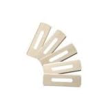 Mintcraft Carpet Knife Replacement Blade... by Soundbest