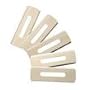 Mintcraft Carpet Knife Replacement Blade JL-BD-12