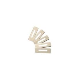 Mintcraft Carpet Knife Replacement Blade JL-BD-12