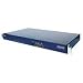 BinTec X3200-DE IAS Fast 1xRJ45 + 1xADSL/Cable + 1xISDN