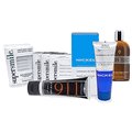 Hangover Helper Set