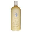 Rusk Sensories Brilliance Grapefruit & Honey Shampoo 33oz
