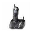 NorthwesternBell36288-42.4GHzCordlessTelephonewithDigitalAnsweringMachine