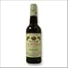 Sherry Vinegar from Jerez
