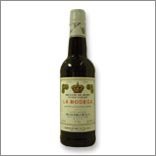 Buy Sherry Vinegar from Jerez online at Discounted New and Used prices. Delivered to your door with Off-The-Bookshelf.