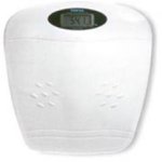 Tefal 79200 Fitline  Bathroom Scales