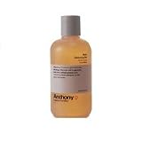 Anthony Logistics Body Cleansing Gel- Citrus 8oz
