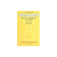 Und diesmal ist es anders!: Pat Life und Mondknoten im Horoskop. Alle 132 Kombinationen von Haus und Zeichen. Mit Horoskopgutschein
