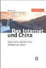 Das Internet und China