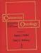 Cutaneous Oncology: Pathophysiology, Diagnosis, and Management