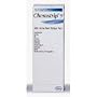 Roche Chemstrip 9 Urine Test Strips - Model 417109 - Pkg of 100