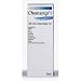 Roche Chemstrip 9 Urine Test Strips