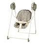 Cosco Beginnings Gentle Motion Swing
