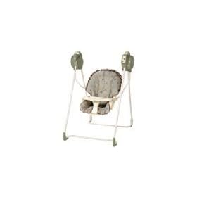 Cosco Beginnings Gentle Motion Swing