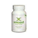 My Natural Relief Xmood Capsules - Single Pack
