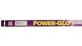 POWER GLO BULB 40 WATT 48 in. - POWER GLO BULB 40 WATT 48