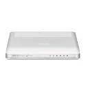 Asus GX1105N switch Marvell