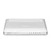 ASUS GigaX 1108N Switch Giga 8 x RJ45 10 / 100 / 1000