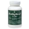 Daily Wellness Company, Fertility Blend for Men, 60 Capsules