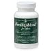 FertilityBlend For Men, Capsules - 60 ea