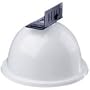 Cloud Dome - Plexiglass Dome Light Diffuser, for Tabletop Still Life Product Photography