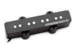Seymour Duncan STK-J1b/Classic Stack/Bridge/BKの画像