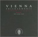 The Vienna Philharmonic: 1972 - 1981: Mozart