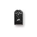 Electronics : THB Bury UNI Bluetooth Adapter