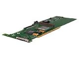 IBM 37L6091 Ultra160 SCSI RAID Card
