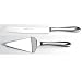 Cake Serving Set 2 piece