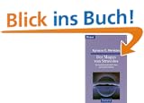 Der Magus von Strovolos. Die faszinierende Welt eines spirituellen Heilers.