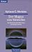 Der Magus von Strovolos. Die faszinierende Welt eines spirituellen Heilers. L=0: my-fan-page.de