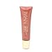 IMAN Luxury Lip Shine Gloss, Jazzy .5 oz (14.2 g)